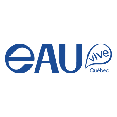 Eau Vive Québec