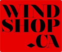 WindShop
