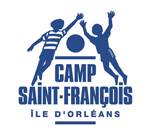 Camp St-François