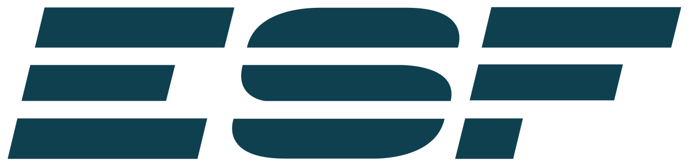 EQUIPEMENTS E.S.F. INC.