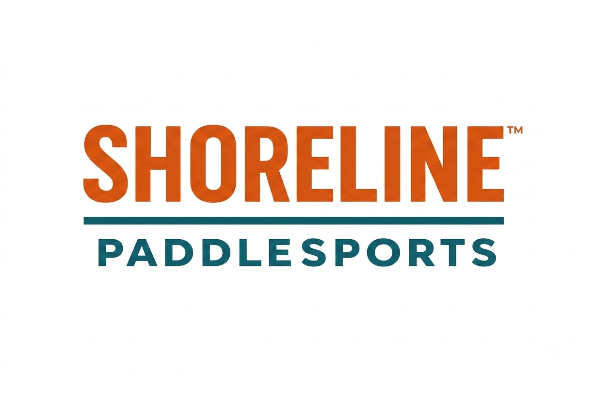 Shoreline Paddlesports